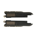 2 in 1 Speaker Ringer Buzzer Module for iPad mini 3, For Apple iPad mini 3