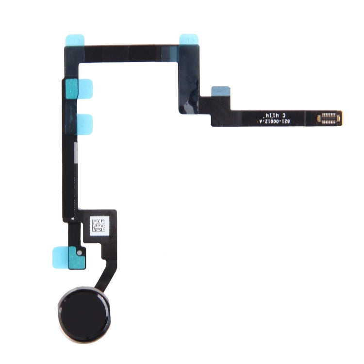 Original Home Button Flex Cable for iPad mini 3 , For iPad mini 3, For Apple iPad mini 3