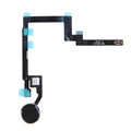 Original Home Button Flex Cable for iPad mini 3 , For iPad mini 3, For Apple iPad mini 3