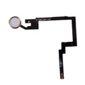 Original Home Button Assembly Flex Cable for iPad mini 3, Not Supporting Fingerprint Identification, For iPad mini 3, For Apple iPad mini 3