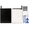 Original LCD  for iPad mini 3, For Apple iPad mini 3