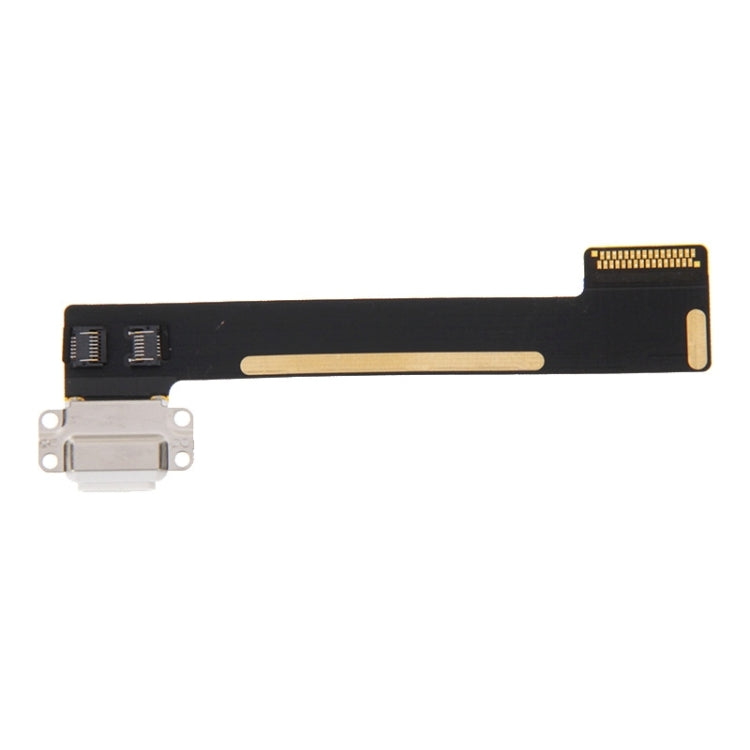 Charging Port Flex Cable Ribbon for iPad mini 4, For iPad mini 4, For Apple iPad mini 4