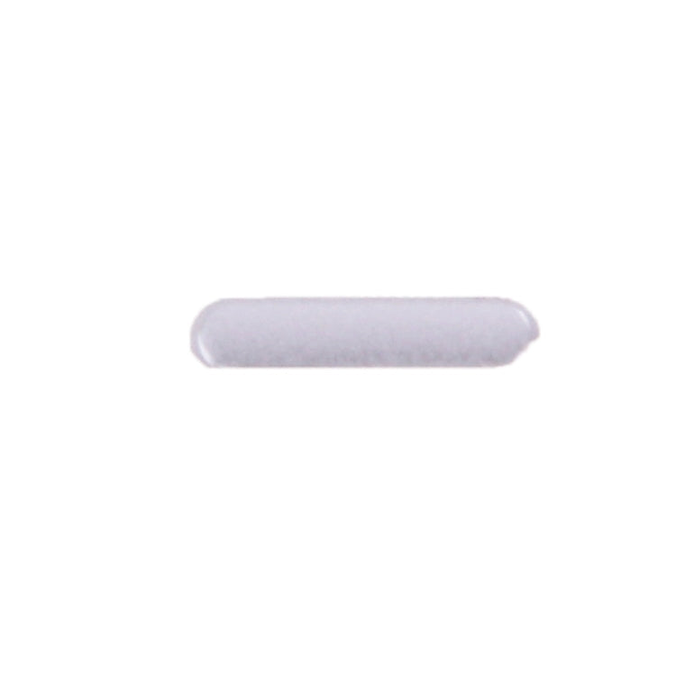 Power Button  for iPad mini 4, For Apple iPad mini 4(Power / Grey), For Apple iPad mini 4(Power / Gold), For Apple iPad mini 4(Power / Silver)