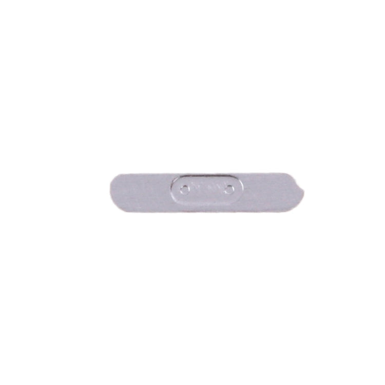 Power Button  for iPad mini 4, For Apple iPad mini 4(Power / Grey), For Apple iPad mini 4(Power / Gold), For Apple iPad mini 4(Power / Silver)
