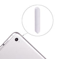 Power Button  for iPad mini 4, For Apple iPad mini 4(Power / Grey), For Apple iPad mini 4(Power / Gold), For Apple iPad mini 4(Power / Silver)