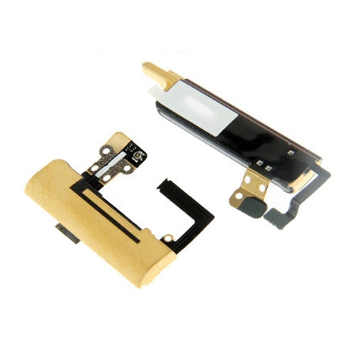 Original Version Left and Right Aerial Cable for iPad mini 1 / 2 / 3, For Apple iPad mini