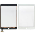 Touch Panel for iPad mini / mini 2 Retina, For Apple iPad mini / mini 2, For Apple iPad mini