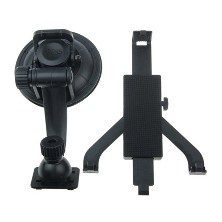For iPad mini 1 / 2 / 3 / New iPad (iPad 3) / iPad 2 / iPad / Others Tablet, DVD-D-AY