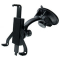 For iPad mini 1 / 2 / 3 / New iPad (iPad 3) / iPad 2 / iPad / Others Tablet, DVD-D-AY