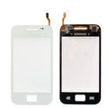 For Samsung S5830 Original Touch Panel , For Samsung S5830