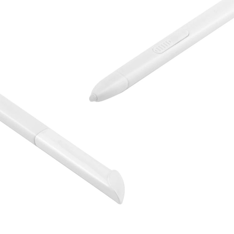 Smart Pressure Sensitive S Pen / Stylus Pen for Samsung Galaxy Note 8.0 / N5100 / N5110