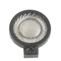 High Quality Versions, Mobile Phone Loud Ringer Speaker for Nokia 1661, For Nokia 1661