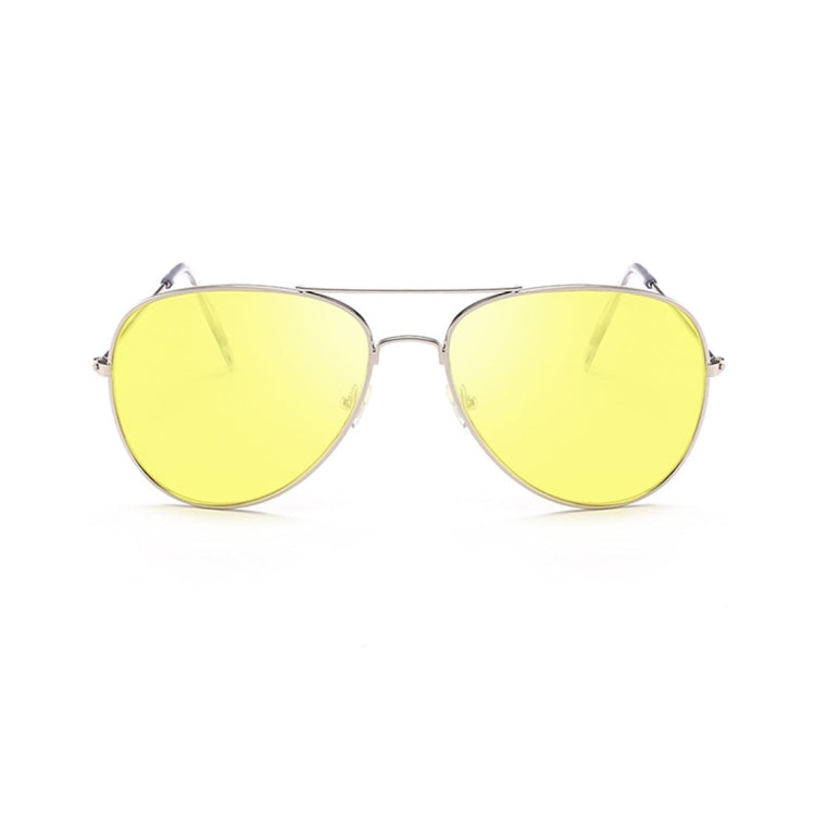 Ms Dazzle Colour UV400 Stylish Polarized Sunglasses