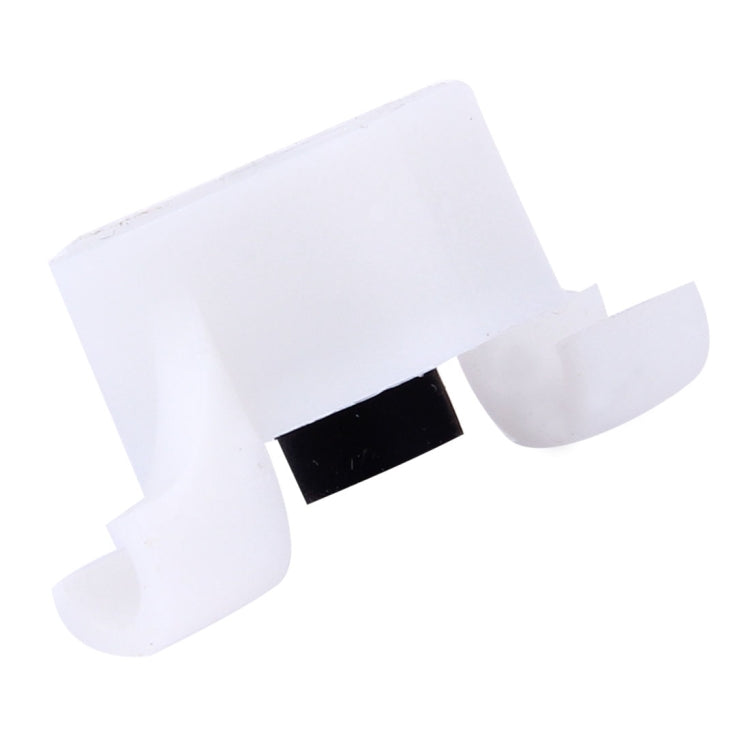 Pratical Fishing Rod light Bite Alarm Fish Alarm Bells, Fishing Rod light Bite Alarm