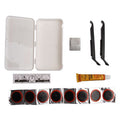 Emergency Bicycle  Kit