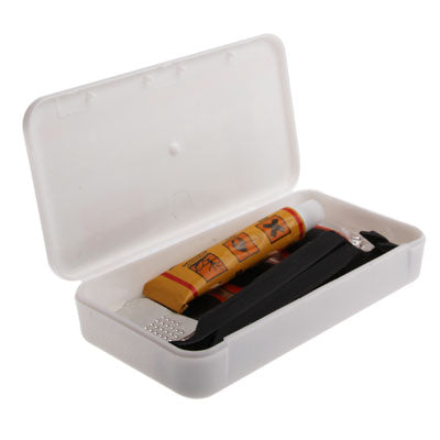 Emergency Bicycle  Kit