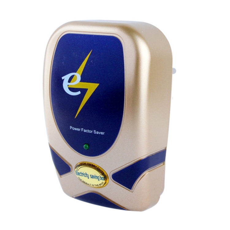 Power Factor Saver, Useful Load: 28000W,  EU Plug