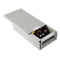 S-360-24 DC 0-24V 15A Regulated Switching Power Supply (AC 110/220V)
