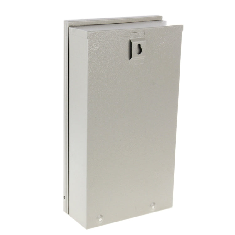 S-360-24 DC 0-24V 15A Regulated Switching Power Supply (AC 110/220V)