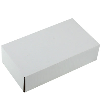 S-480-24 DC 0-24V 20A Regulated Switching Power Supply (100~240V)