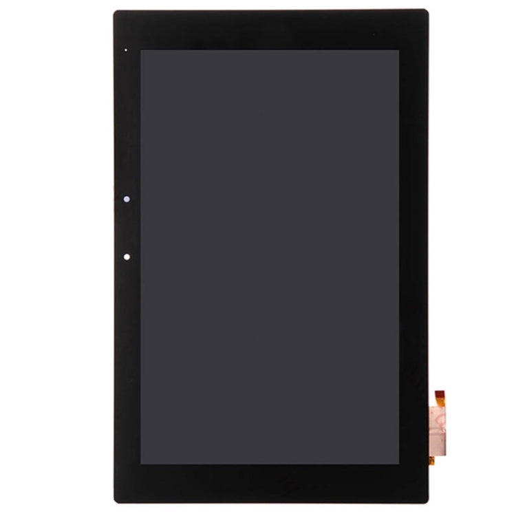 LCD Display + Touch Panel  for Sony Xperia Tablet Z2 / SGP511 / SGP512 / SGP541