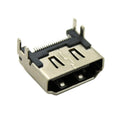 HDMI Port Soket Replacement for Sony PS4, for PS4 HDMI Port