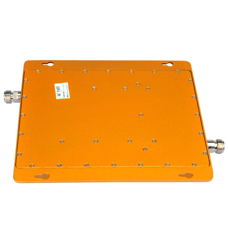 Mobile LED GSM 980MHz Signal Booster / Signal Repeater with Yagi Antenna