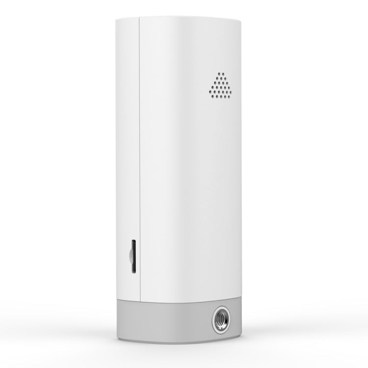 A1 WiFi Wireless 720P IP Camera, Support  / Motion Detection / PIR Motion Sensor, Two-way Audio, Built-in 3000mAh Rechargeable Battery