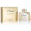 S.T. Dupont 58 Avenue Montaigne Pour Femme Eau de Parfum 50ml