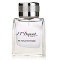 S.T. Dupont 58 Avenue Montaigne Pour Homme Eau de Toilette 50ml Spray