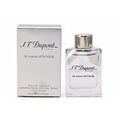 S.T. Dupont 58 Avenue Montaigne Pour Homme Eau de Toilette 5ml Mini