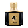 S.T. Dupont Be Exceptional Gold Eau de Parfum 50ml Spray