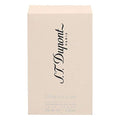 S.T. Dupont Essence Pure Eau De Toilette 30ml Spray