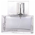 S.T. Dupont Essence Pure Homme Eau De Toilette 30ml Spray