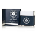 S.T. Dupont Passenger Cruise Pour Homme Eau de Toilette 30ml Spray