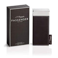 S.T. Dupont Passenger Eau de Toilette 100ml Spray