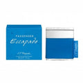 S.T. Dupont Passenger Escapade for Men Eau de Toilette 30ml Spray