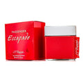 S.T. Dupont Passenger Escapade for Women Eau de Parfum 30ml Spray