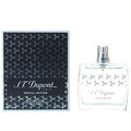 S.T Dupont Pour Homme Special Edition Eau de Toilette 100ml Spray