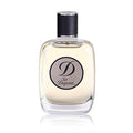 S.T. Dupont So Dupont Pour Femme Eau De Toilette 50ml Spray