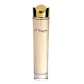 S.T. Dupont pour Femme Eau de Parfum 30ml Spray