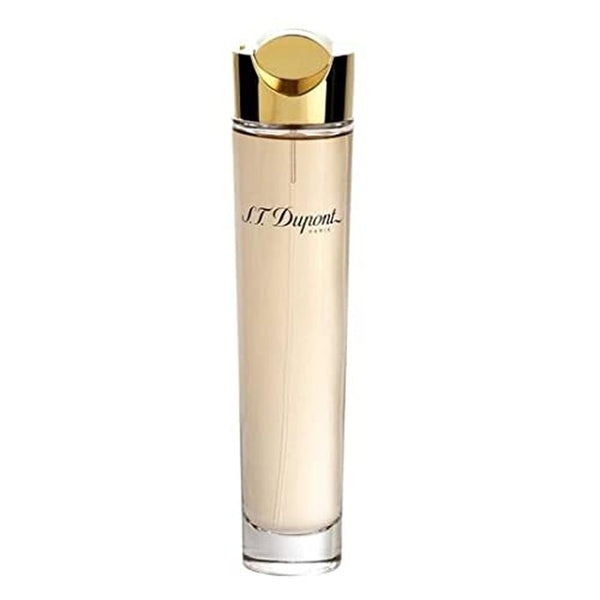 S.T. Dupont pour Femme Eau de Parfum 30ml Spray