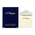 S.T. Dupont pour Homme Eau de Toilette 100ml Spray