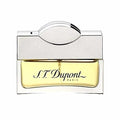S.T. Dupont pour Homme Eau de Toilette 30ml Spray
