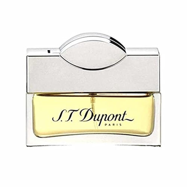 S.T. Dupont pour Homme Eau de Toilette 30ml Spray