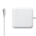 85W Magsafe AC Adapter Power Supply for MacBook Pro, US Plug, US Plug 85W