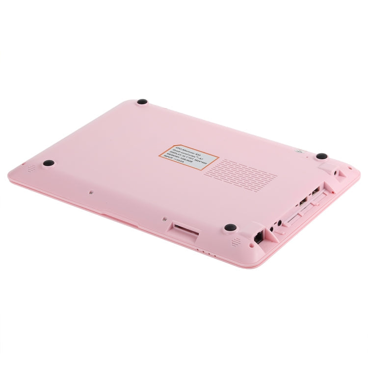 Android 6.0 A33 Dual-Core ARM Cortex-A9 up to 1.5GHz, WiFi, SD Card, U Disk