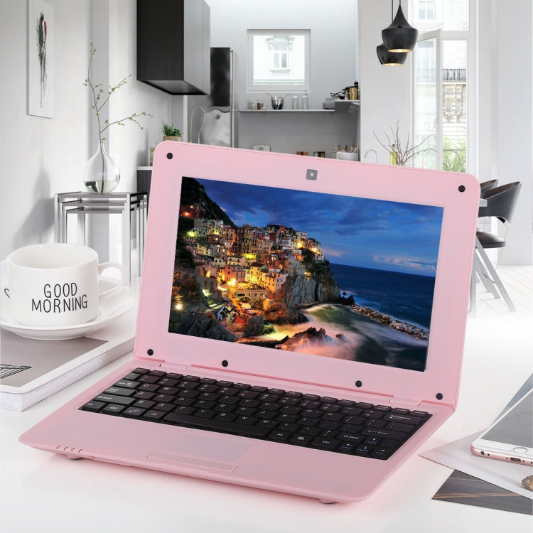 Android 6.0 A33 Dual-Core ARM Cortex-A9 up to 1.5GHz, WiFi, SD Card, U Disk