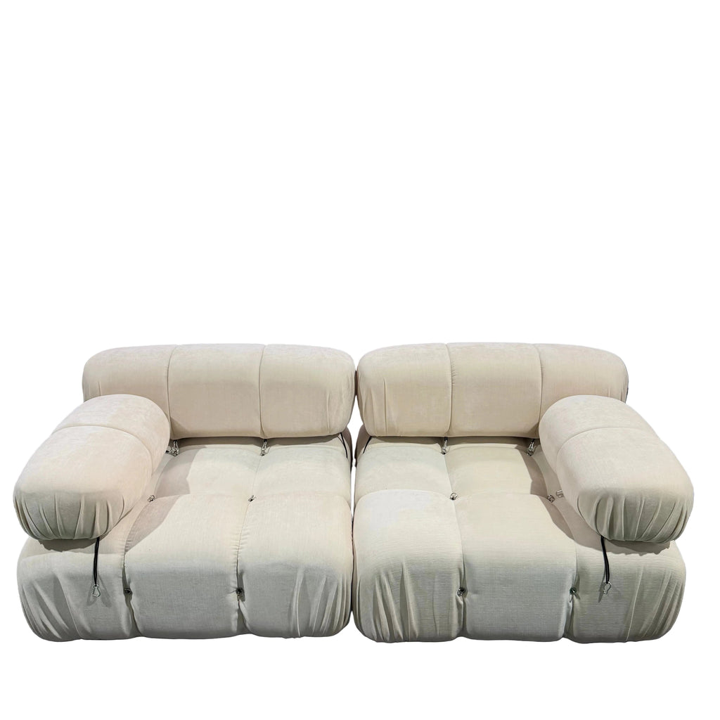 Camaleonda Modular Sectional Sofa