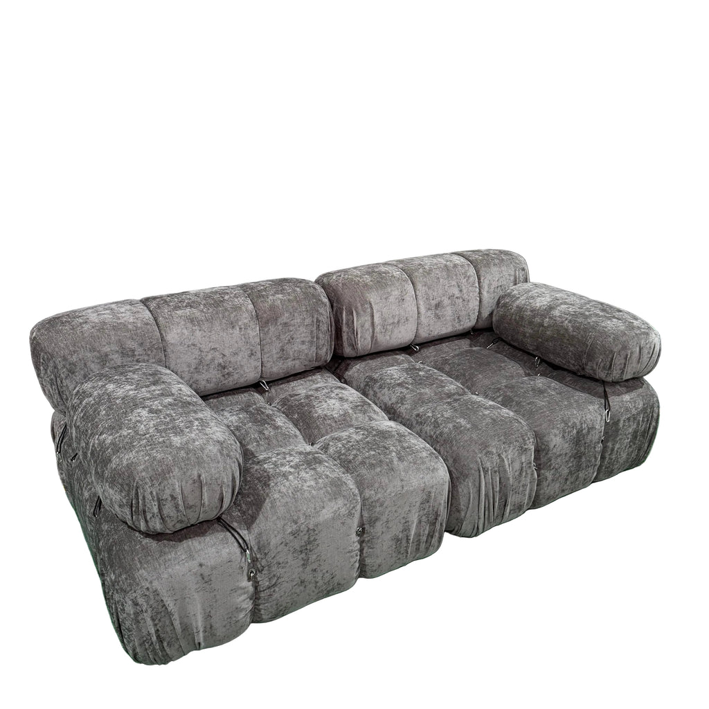 Camaleonda Modular Sectional Sofa